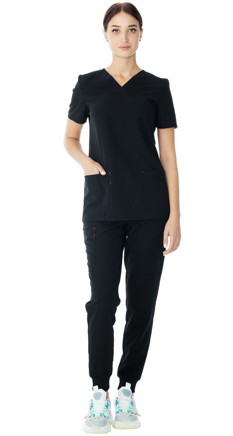 Блуза женская LF2120 "Интенс" цена